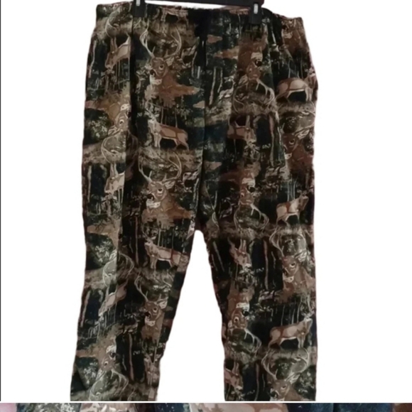 Large Size men's Mystery Clothing Box (2) - Picture 4 of 10